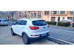 Kia Sportage 1.7 CRDI miniatura 5